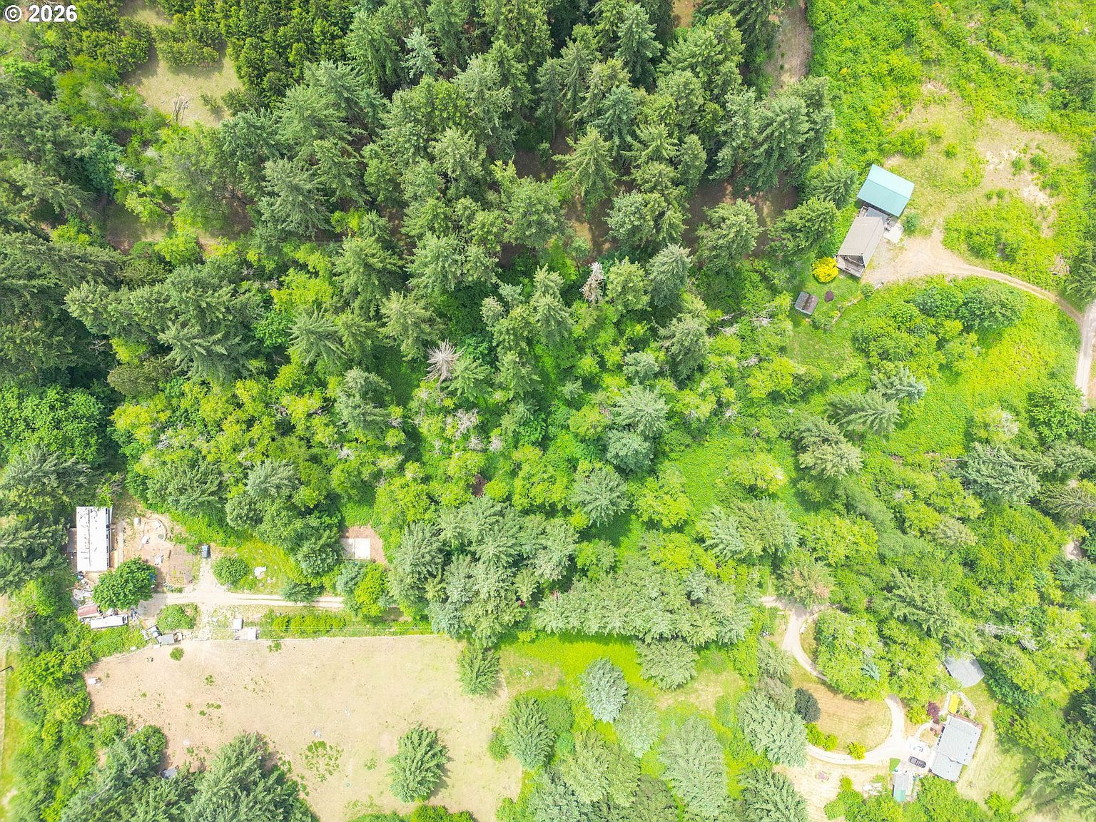 257387000 Lacenter La Center, WA 98629 - Thumbnail 5