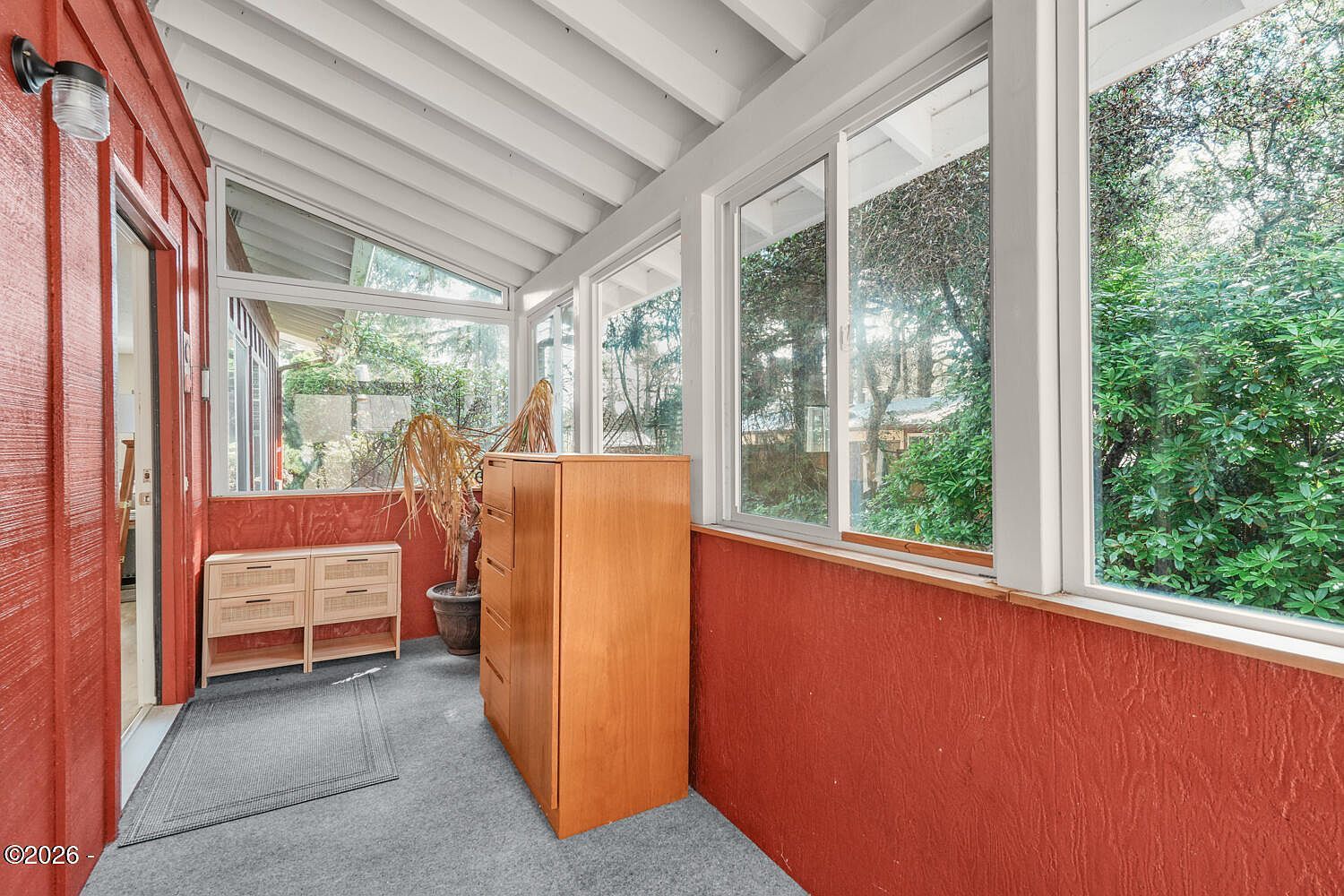 7470 S Coast Hwy South Beach, OR 97366 - Thumbnail 5