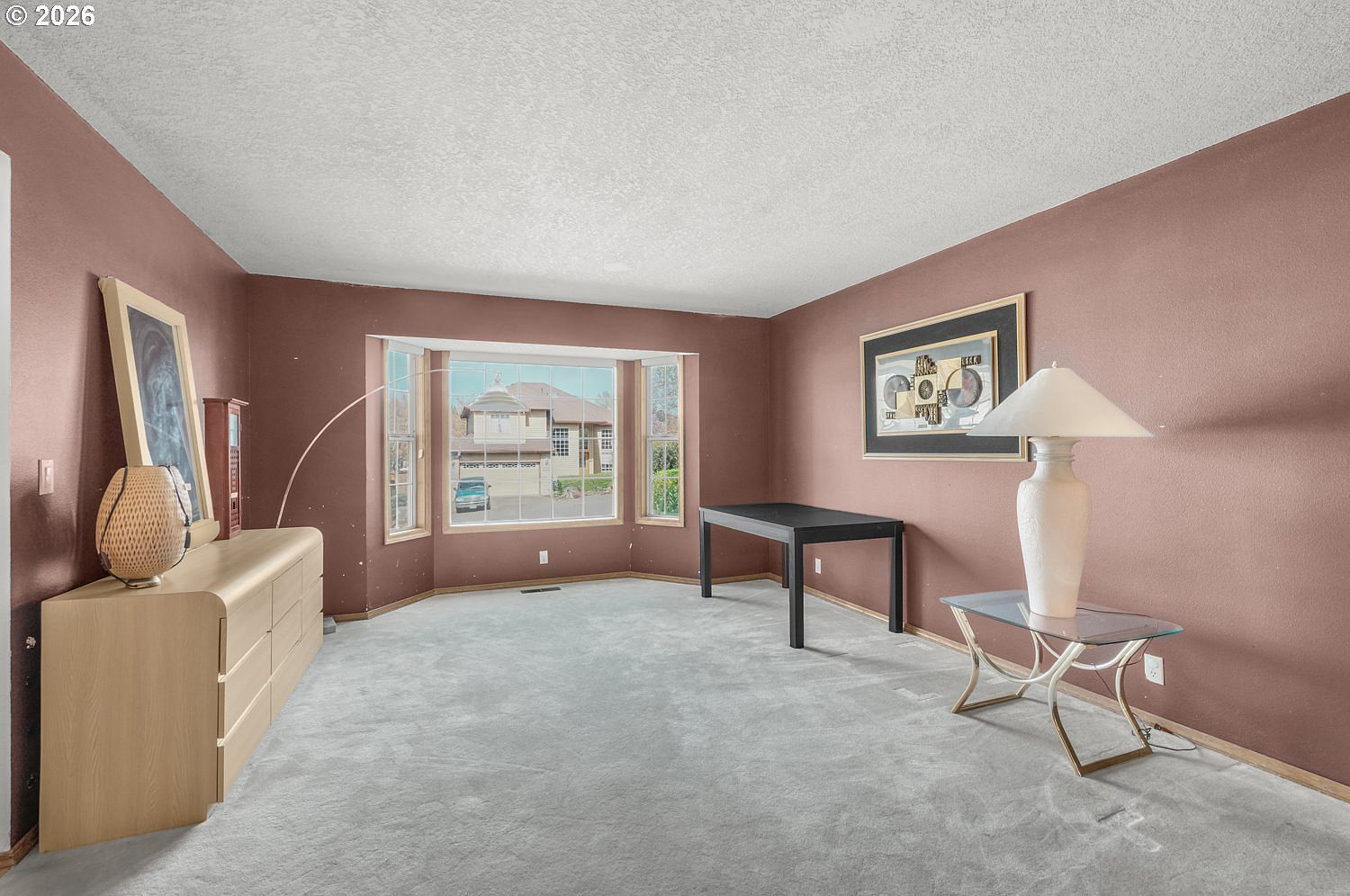 17820 NW Elk Meadow Ln Portland, OR 97229 - Thumbnail 5