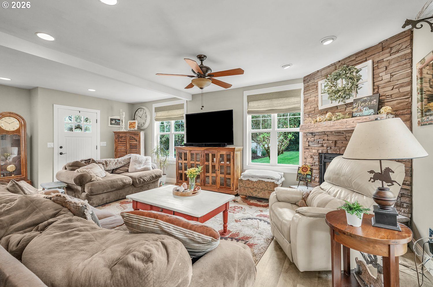 4725 NW Glencoe Rd Hillsboro, OR 97124 - Thumbnail 5