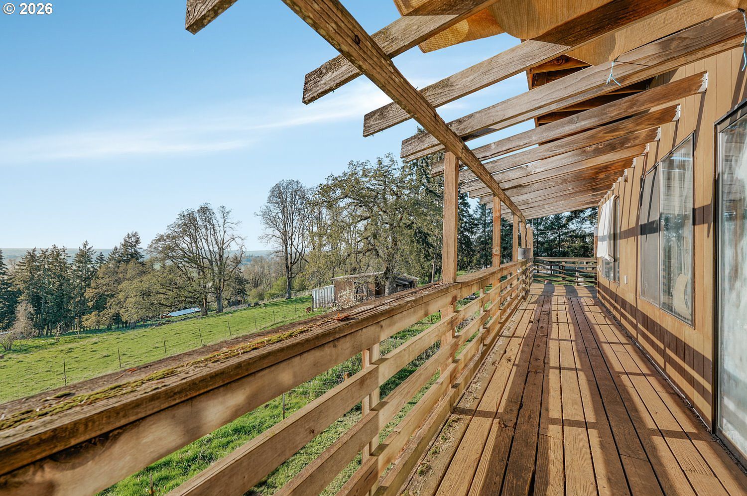 38903 S Prospect Dr Molalla, OR 97038 - Thumbnail 5