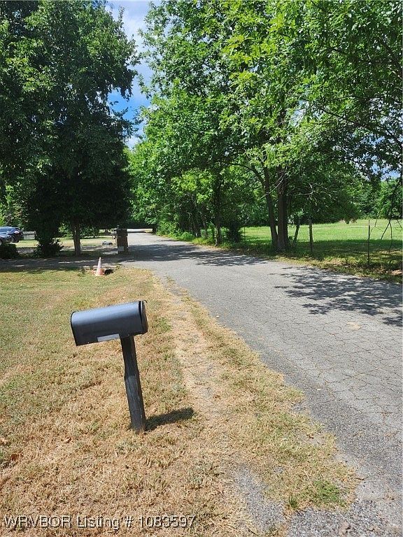 101 Hollow Dr Roland, OK 74954 - Thumbnail 5