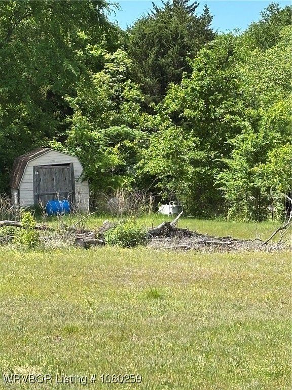 113614 S 4640th Rd Gans, OK 74936 - Thumbnail 5