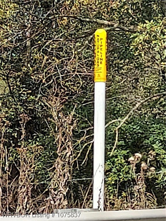 Milton Rd Bokoshe, OK 74930 - Thumbnail 5