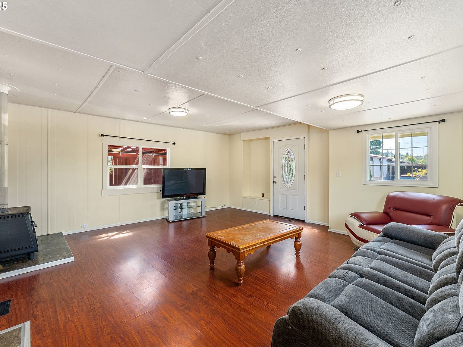 8951 SE Fuller Rd UNIT 7 Happy Valley, OR 97086 - Thumbnail 5