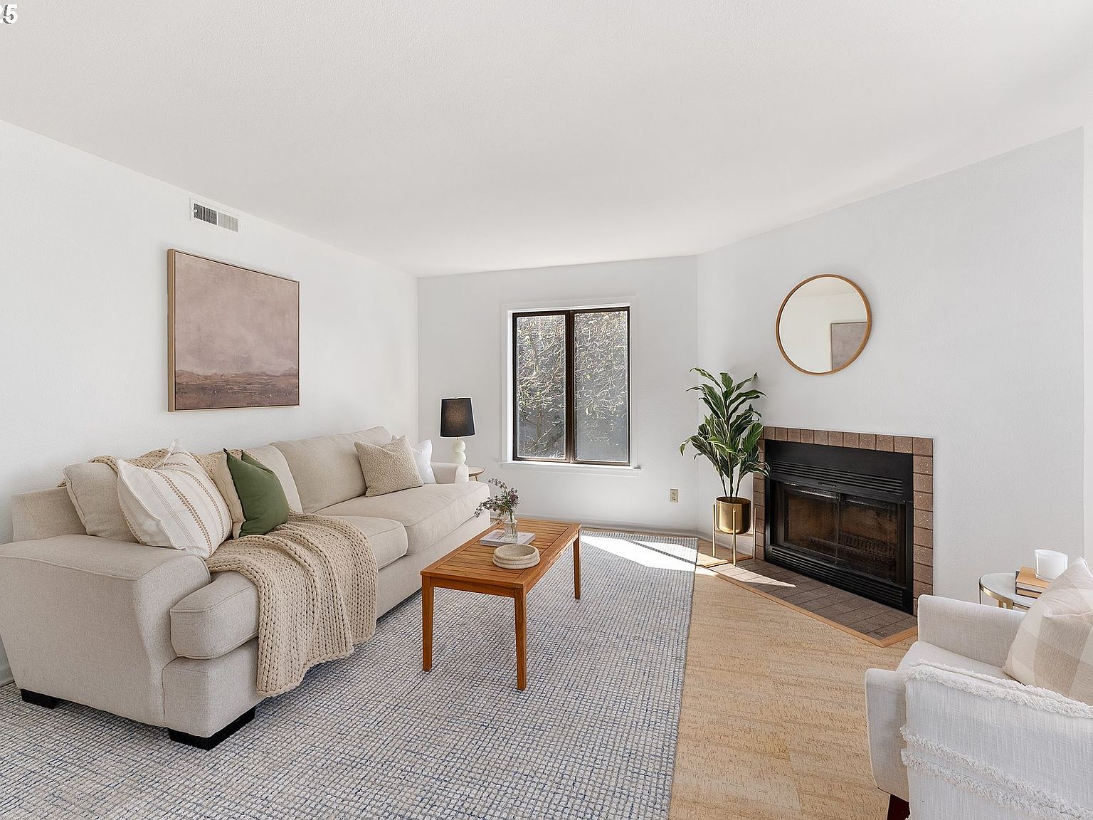 1320 SW Hall St APT 202 Portland, OR 97201 - Thumbnail 5