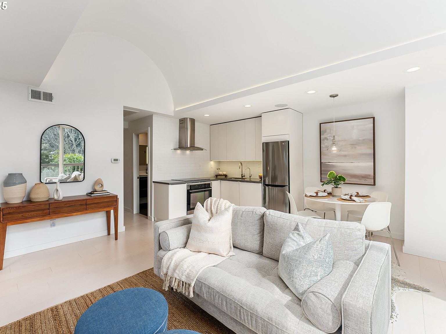 859 SW Broadway Dr APT 41 Portland, OR 97201 - Thumbnail 5