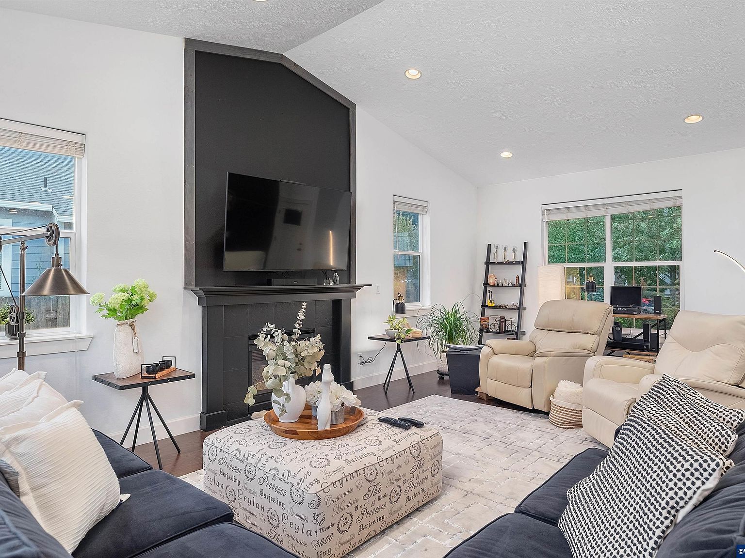 2264 Equestrian Loop S Salem, OR 97302 - Thumbnail 5