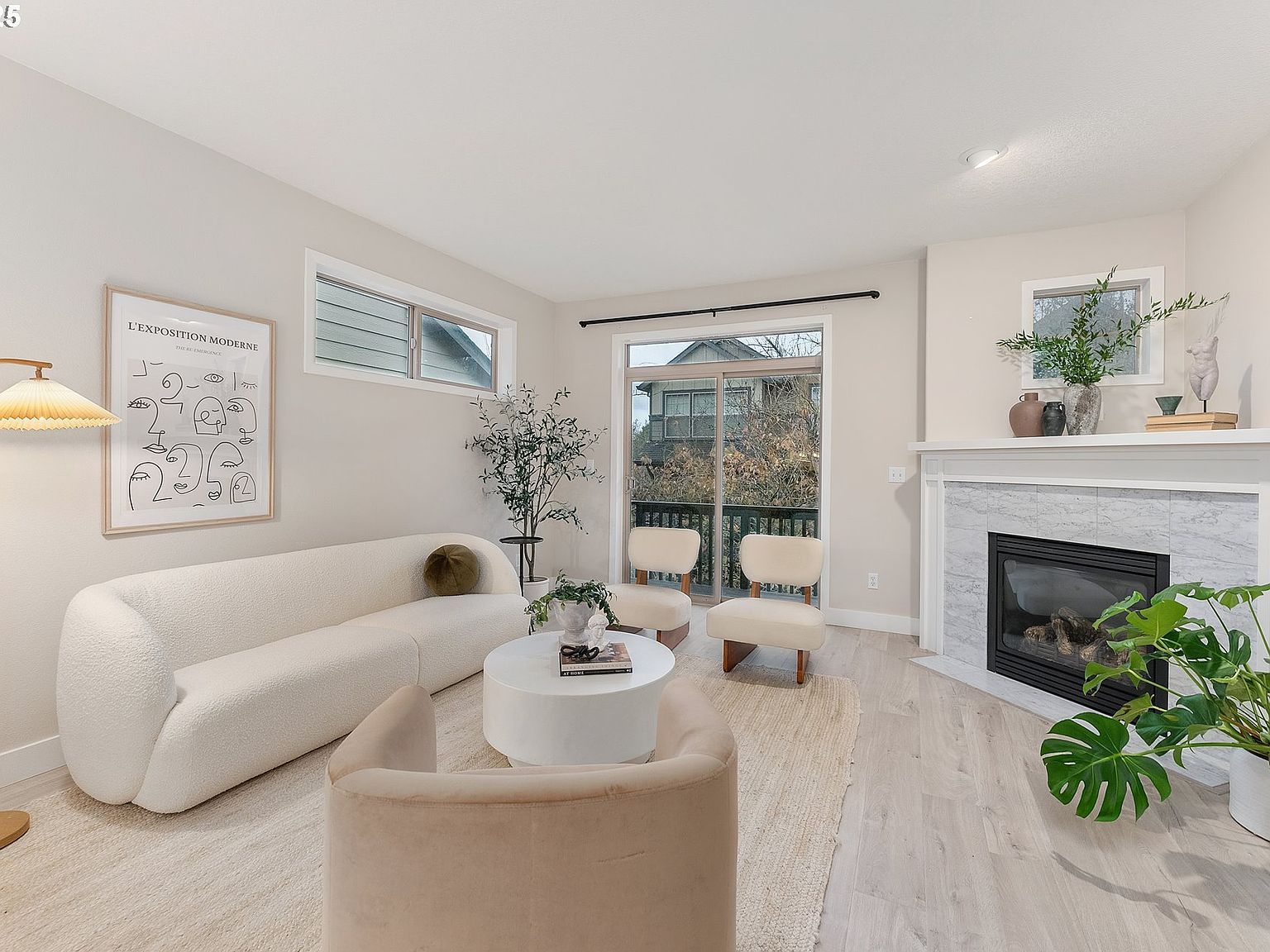 1558 SW 175th Ave Beaverton, OR 97003 - Thumbnail 5