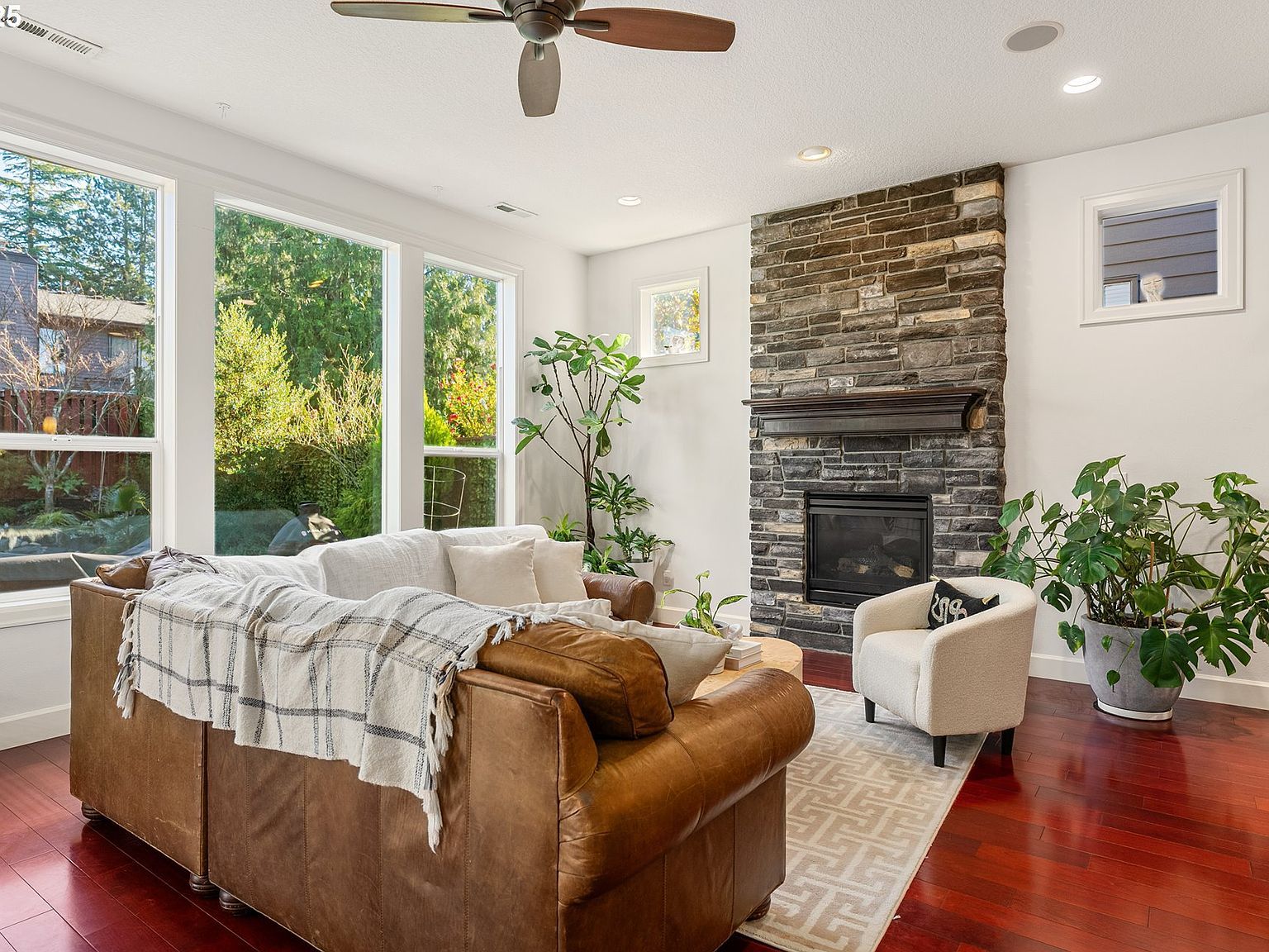 3356 NW 153rd Ter Portland, OR 97229 - Thumbnail 5