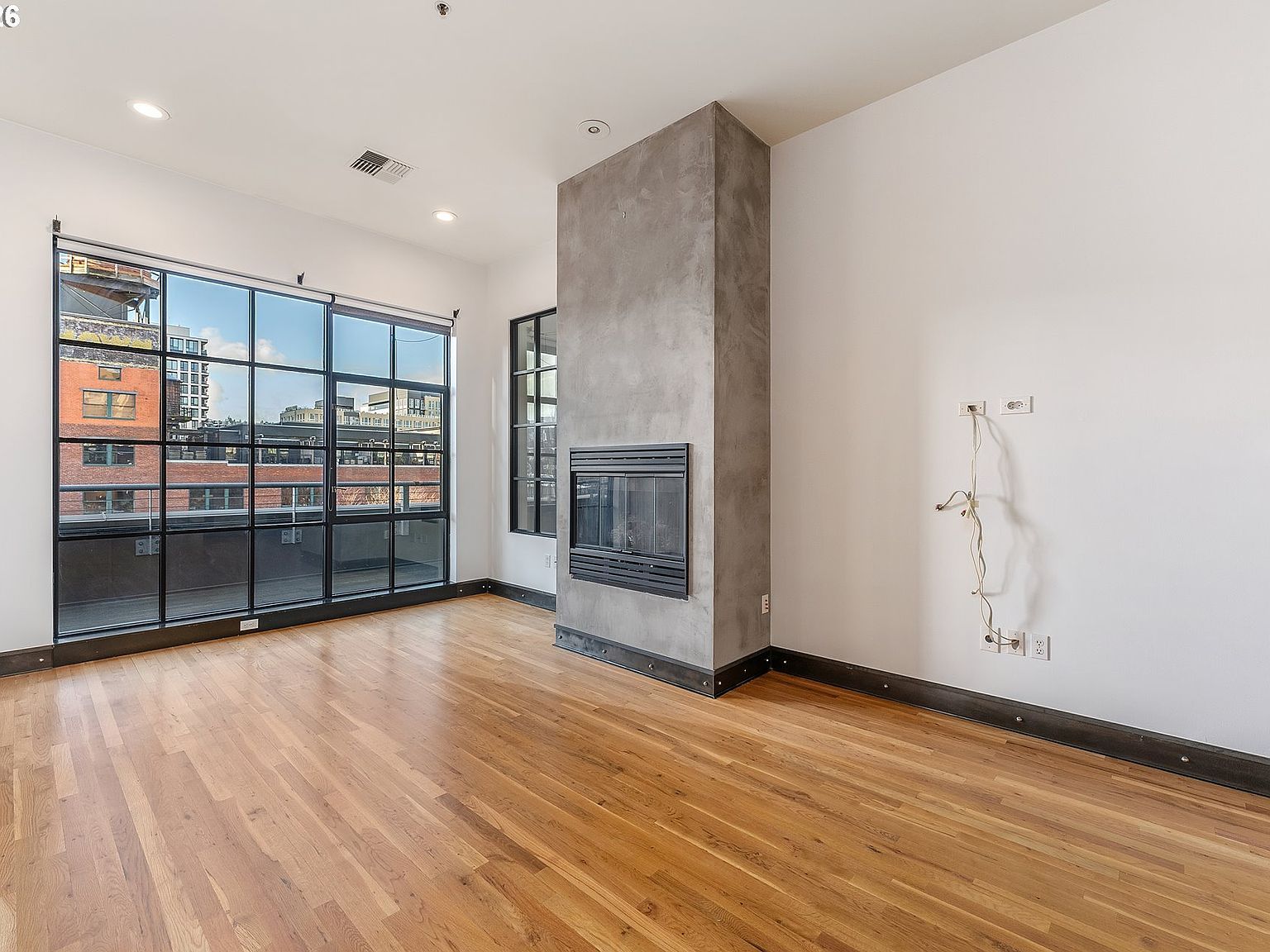 408 NW 12th Ave APT 608 Portland, OR 97209 - Thumbnail 5