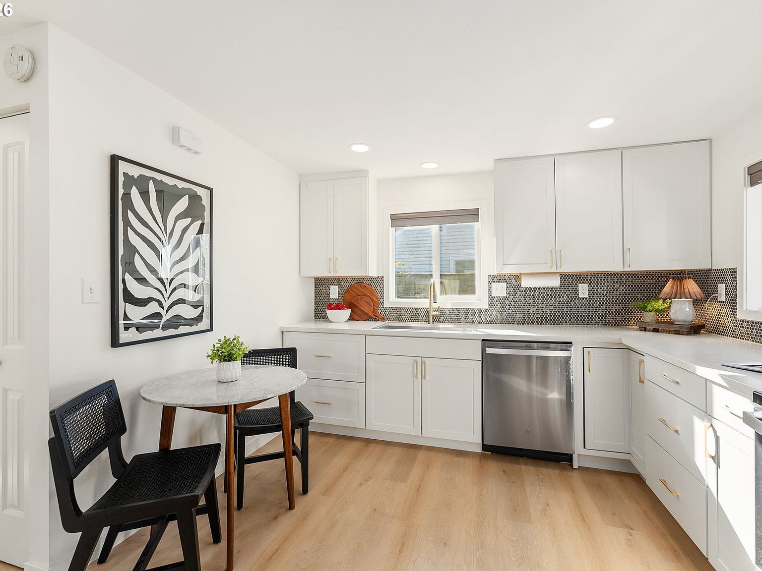 8114 SE 63rd Ave Portland, OR 97206 - Thumbnail 5