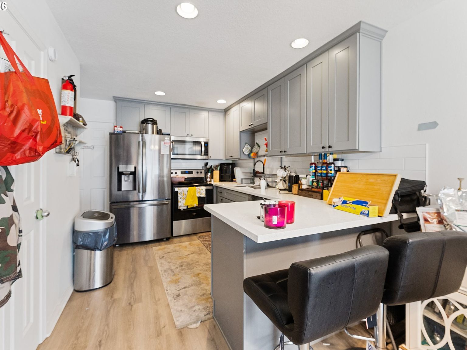 83 SE 176th Pl Portland, OR 97233 - Thumbnail 5