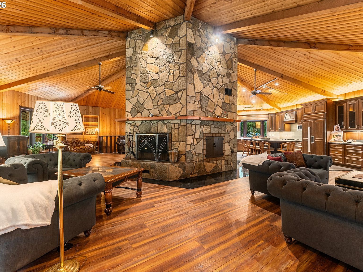 51720 NW Hayward Rd Manning, OR 97125 - Thumbnail 5