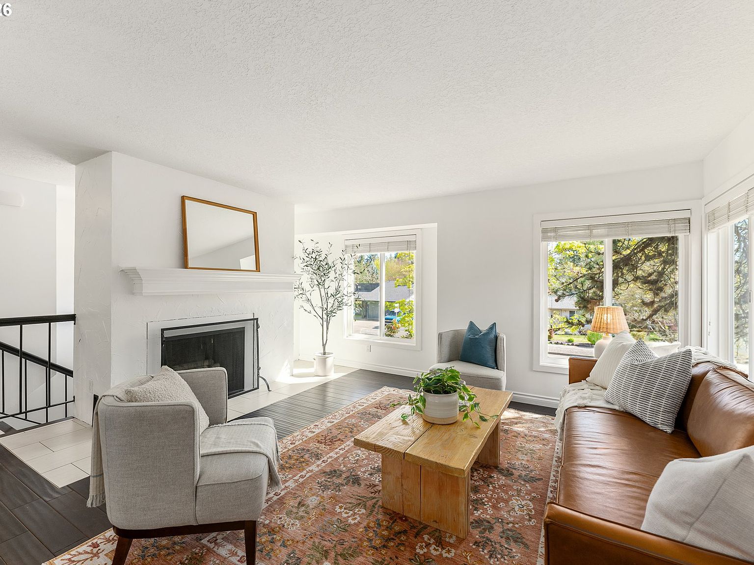 12785 SW Percheron Ln Beaverton, OR 97008 - Thumbnail 5