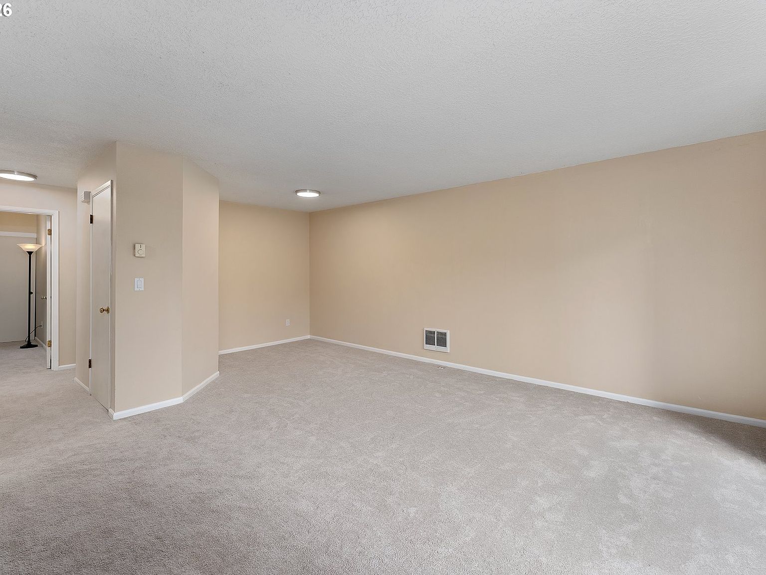 1040 Columbia Ridge Dr Unit 2 Vancouver, WA 98664 - Thumbnail 5