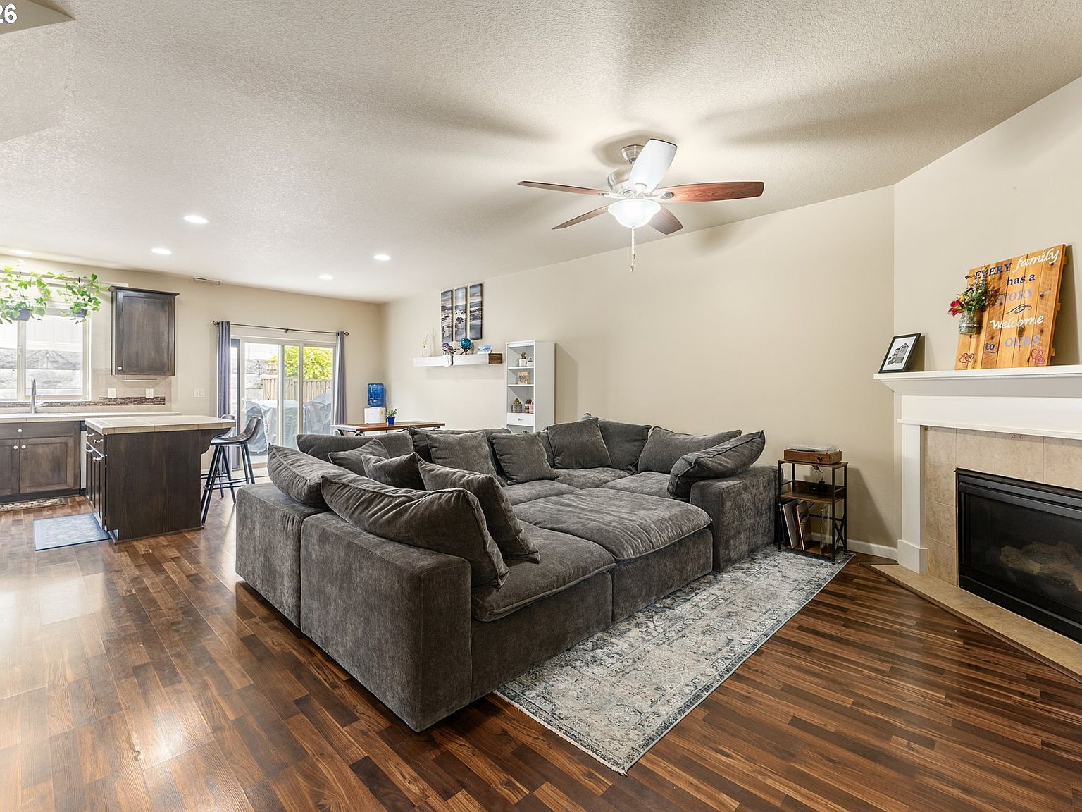 16406 SE Scoria Ln Damascus, OR 97089 - Thumbnail 5