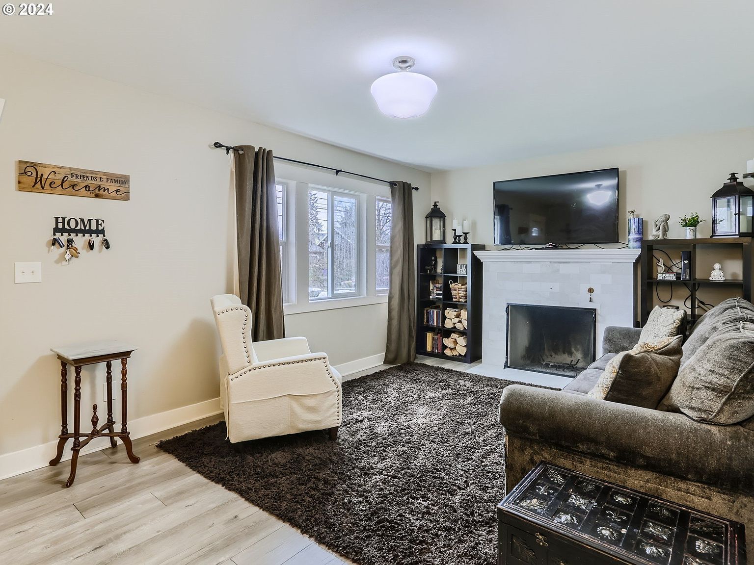 7415 N Fenwick Ave Portland, OR 97217 - Thumbnail 5