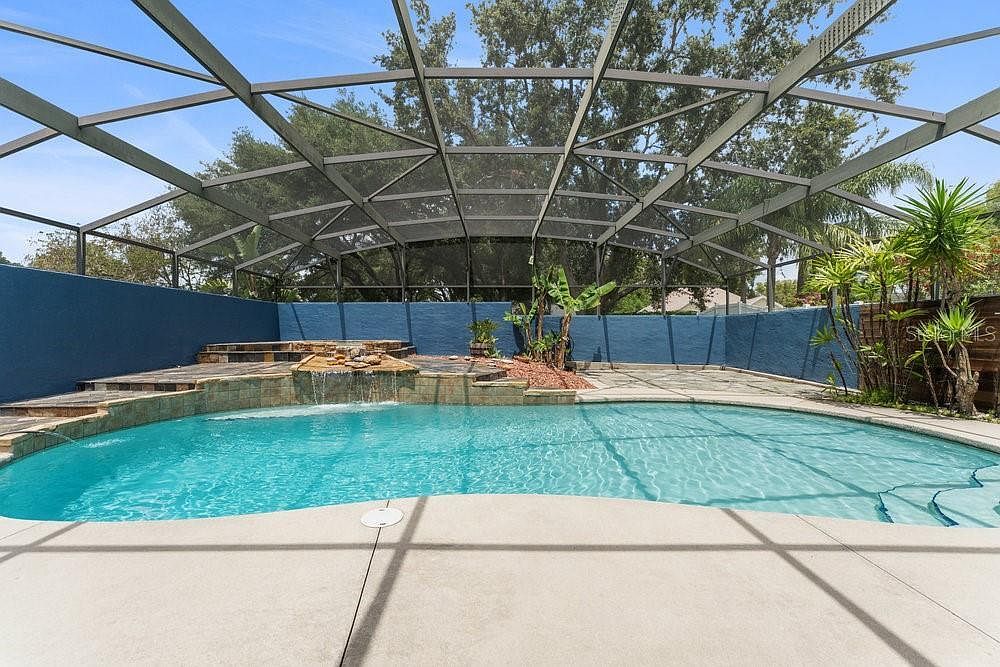 19627 Spring Oak Dr Eustis, FL 32736 - Thumbnail 5