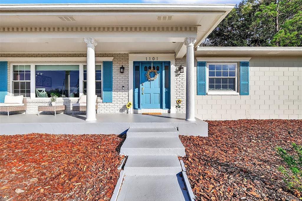 1101 Country Club Rd Eustis, FL 32726 - Thumbnail 5