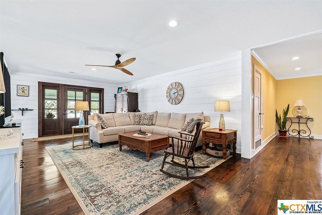 951 Moseley Rd Copperas Cove, TX 76522 - Thumbnail 5