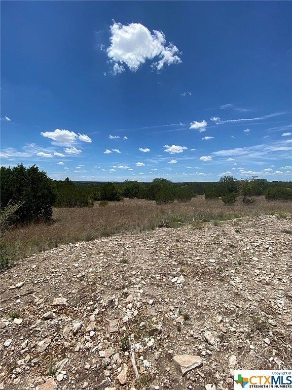 LOT 139 High Point Dr Kempner, TX 76539 - Thumbnail 5