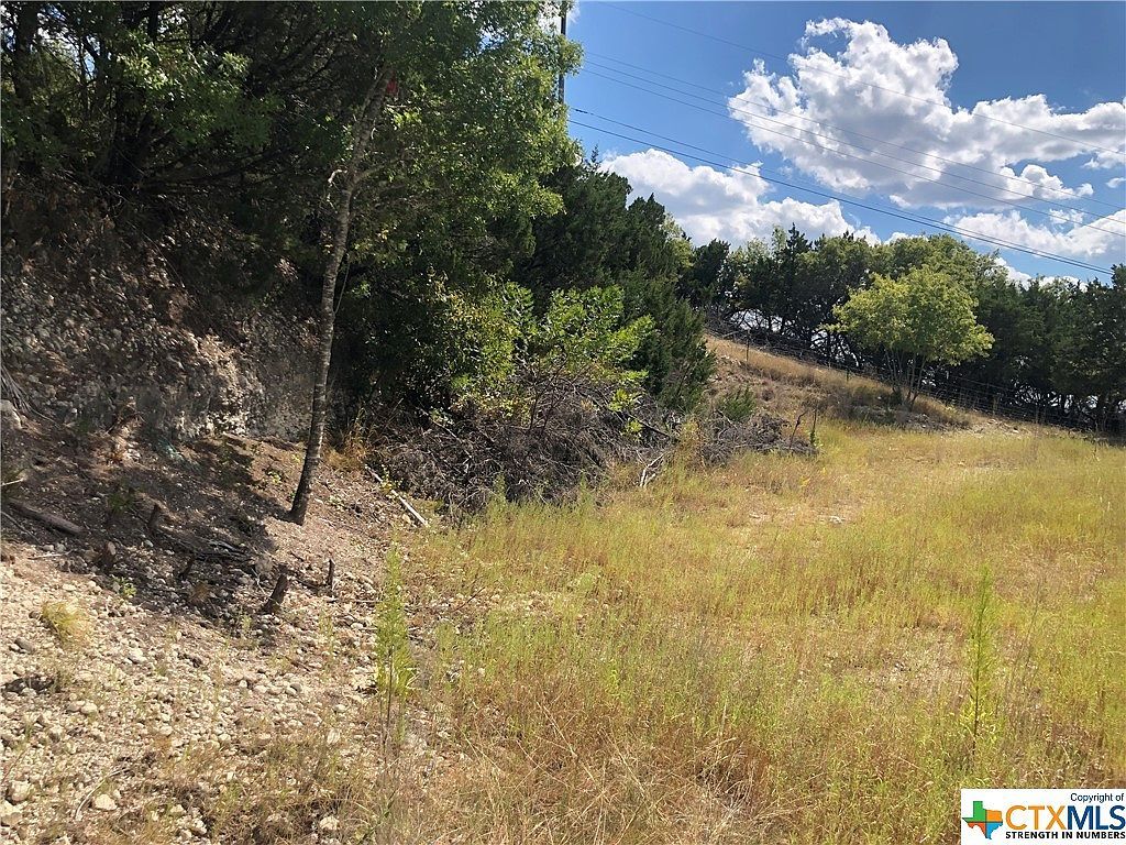 908 & 910 Davie Lee Dr Copperas Cove, TX 76522 - Thumbnail 5