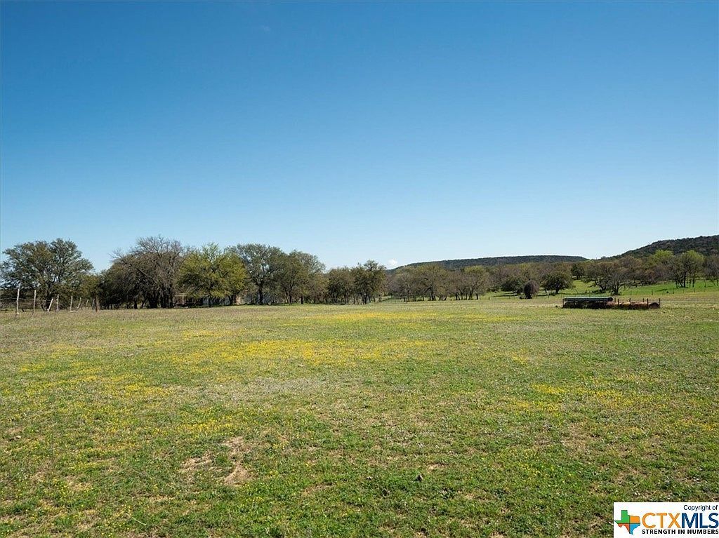 Tbd Fm 1113 Copperas Cove, TX 76522 - Thumbnail 5