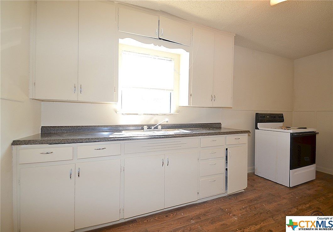 1101 S 13th St Copperas Cove, TX 76522 - Thumbnail 5