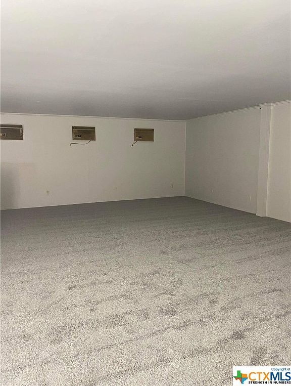 607 E 12th St Cameron, TX 76520 - Thumbnail 5