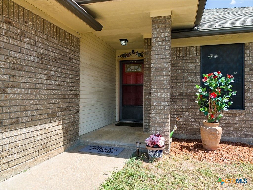 1003 Joe Morse Dr Copperas Cove, TX 76522 - Thumbnail 5