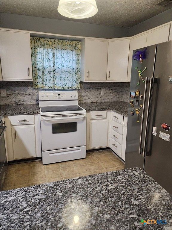 2310 Terrace Dr Killeen, TX 76543 - Thumbnail 5