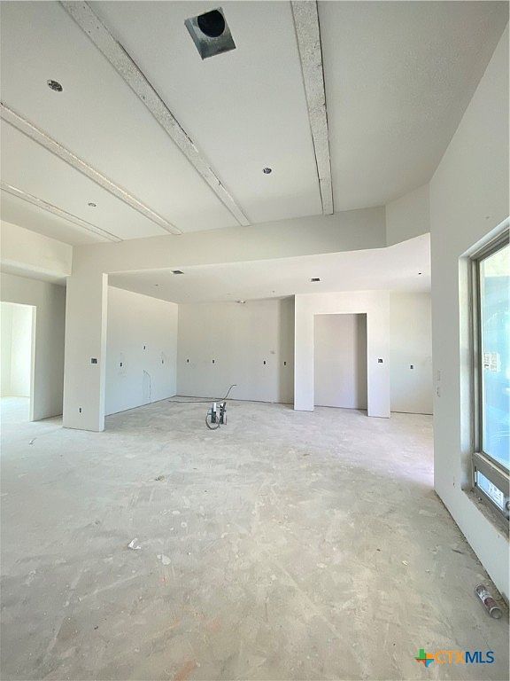 4231 Cold Springs Dr Kempner, TX 76539 - Thumbnail 5