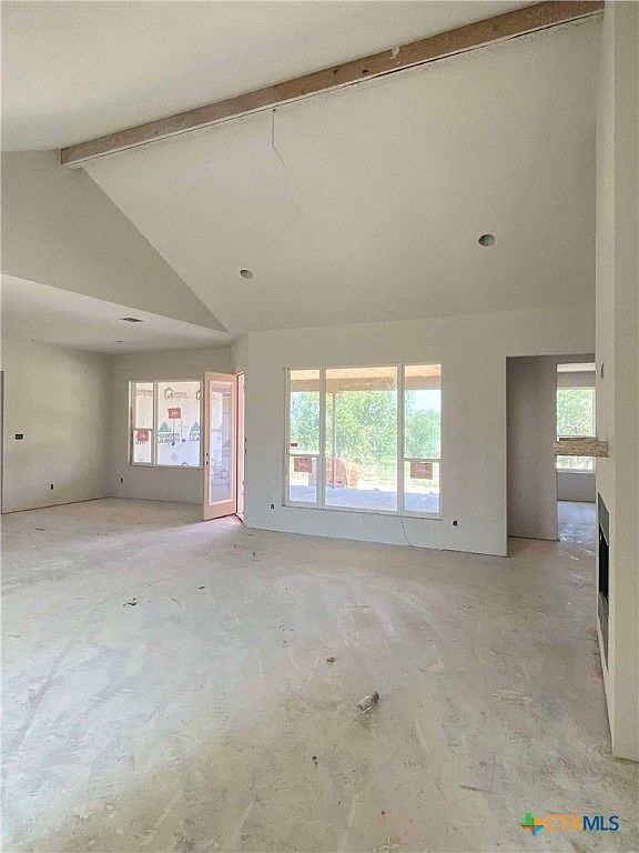 4237 Cold Springs Dr Kempner, TX 76539 - Thumbnail 5