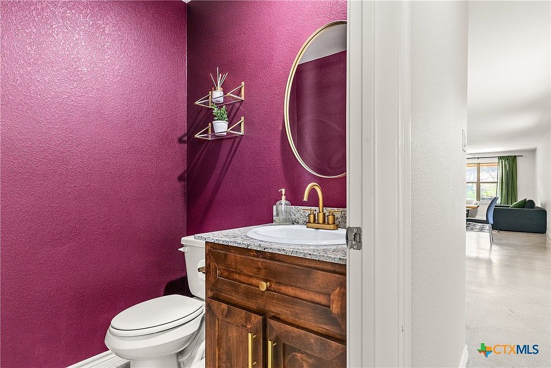 1481 Dryden Ave Copperas Cove, TX 76522 - Thumbnail 5