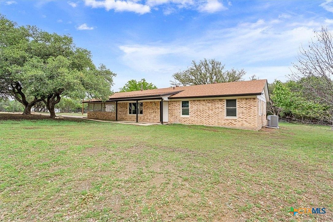 627 County Road 3376 Kempner, TX 76539 - Thumbnail 5