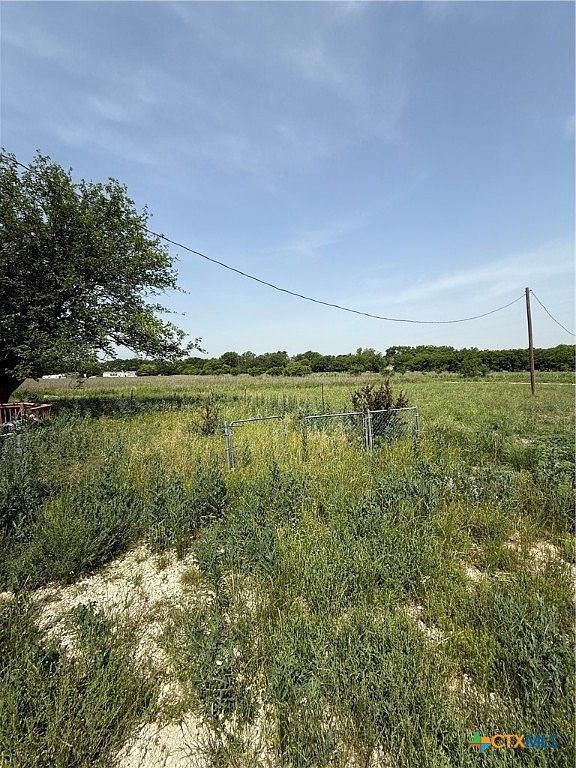 17717 S Highway 281 Lampasas, TX 76550 - Thumbnail 5