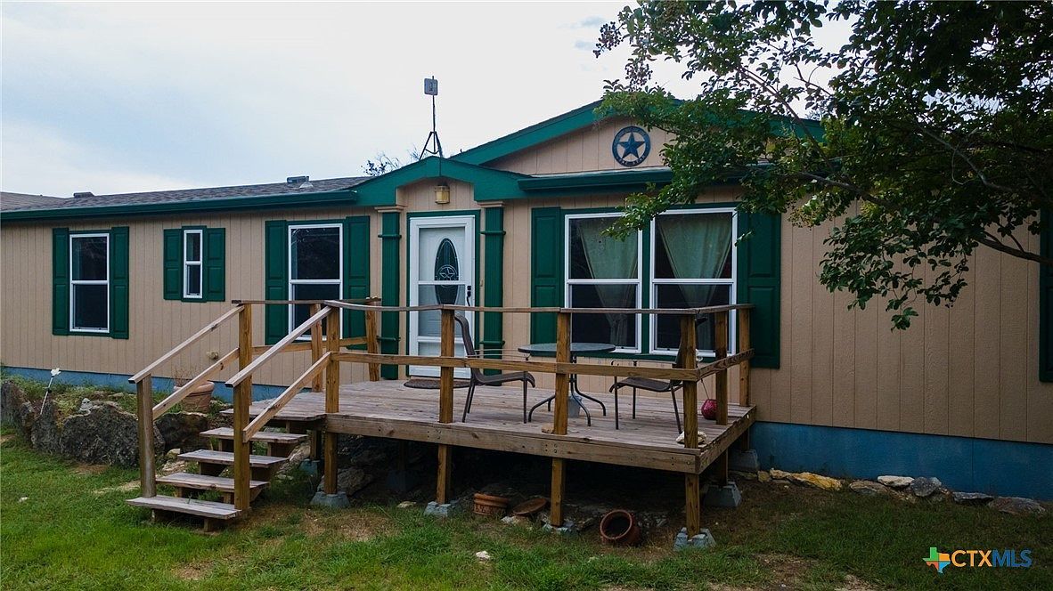 700 Mustang Ln Killeen, TX 76549 - Thumbnail 5