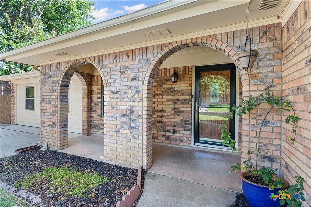 423 Carothers St Copperas Cove, TX 76522 - Thumbnail 5