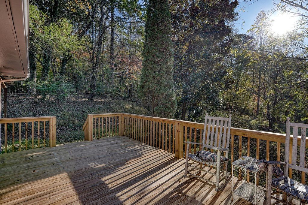 110 Johnson Rd Hayesville, NC 28904 - Thumbnail 5