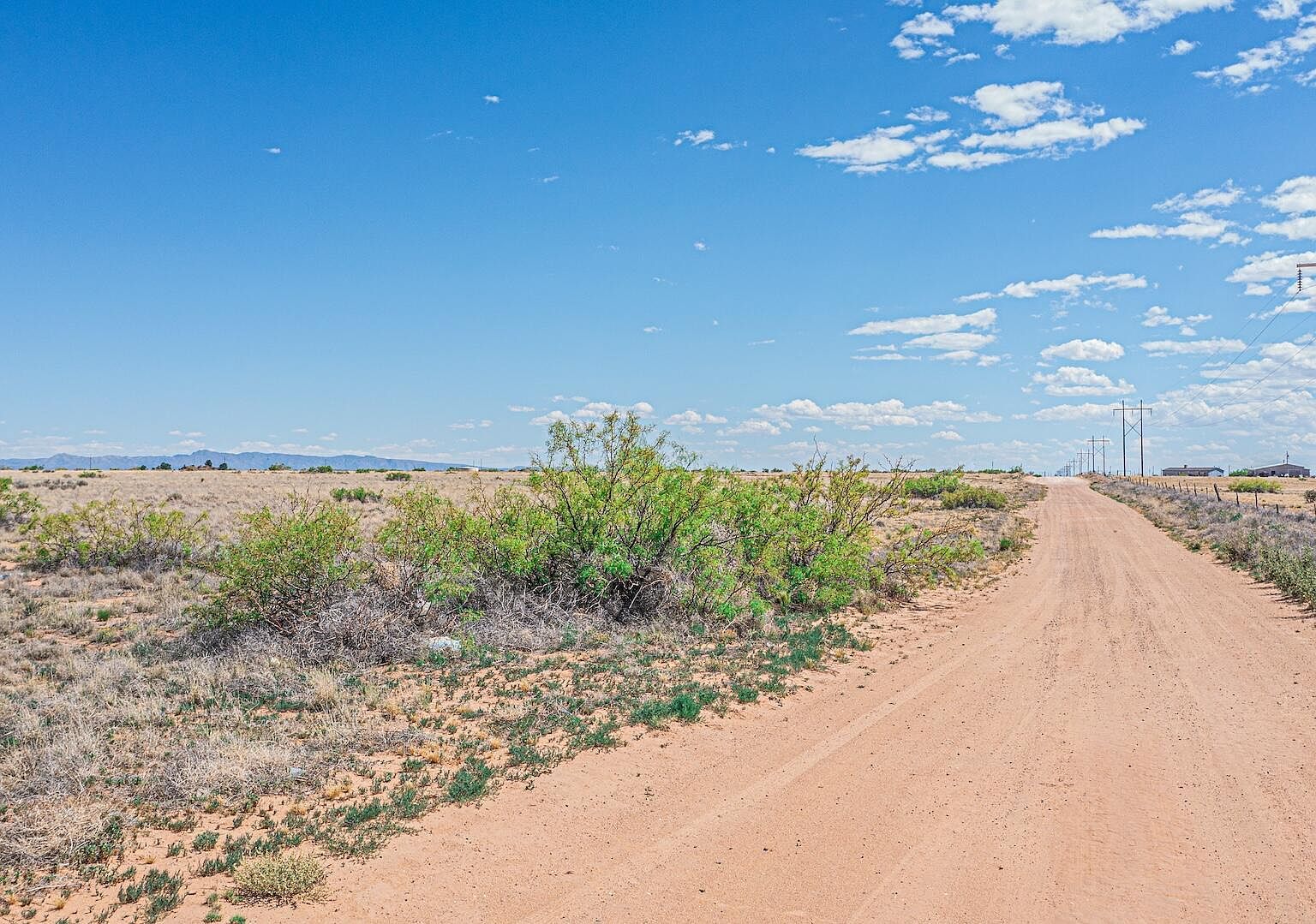 47 Encima De Belen Belen, NM 87002 - Thumbnail 5
