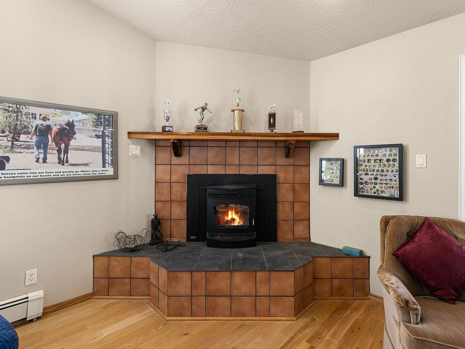 1325 Truchas Trl Bosque Farms, NM 87068 - Thumbnail 5