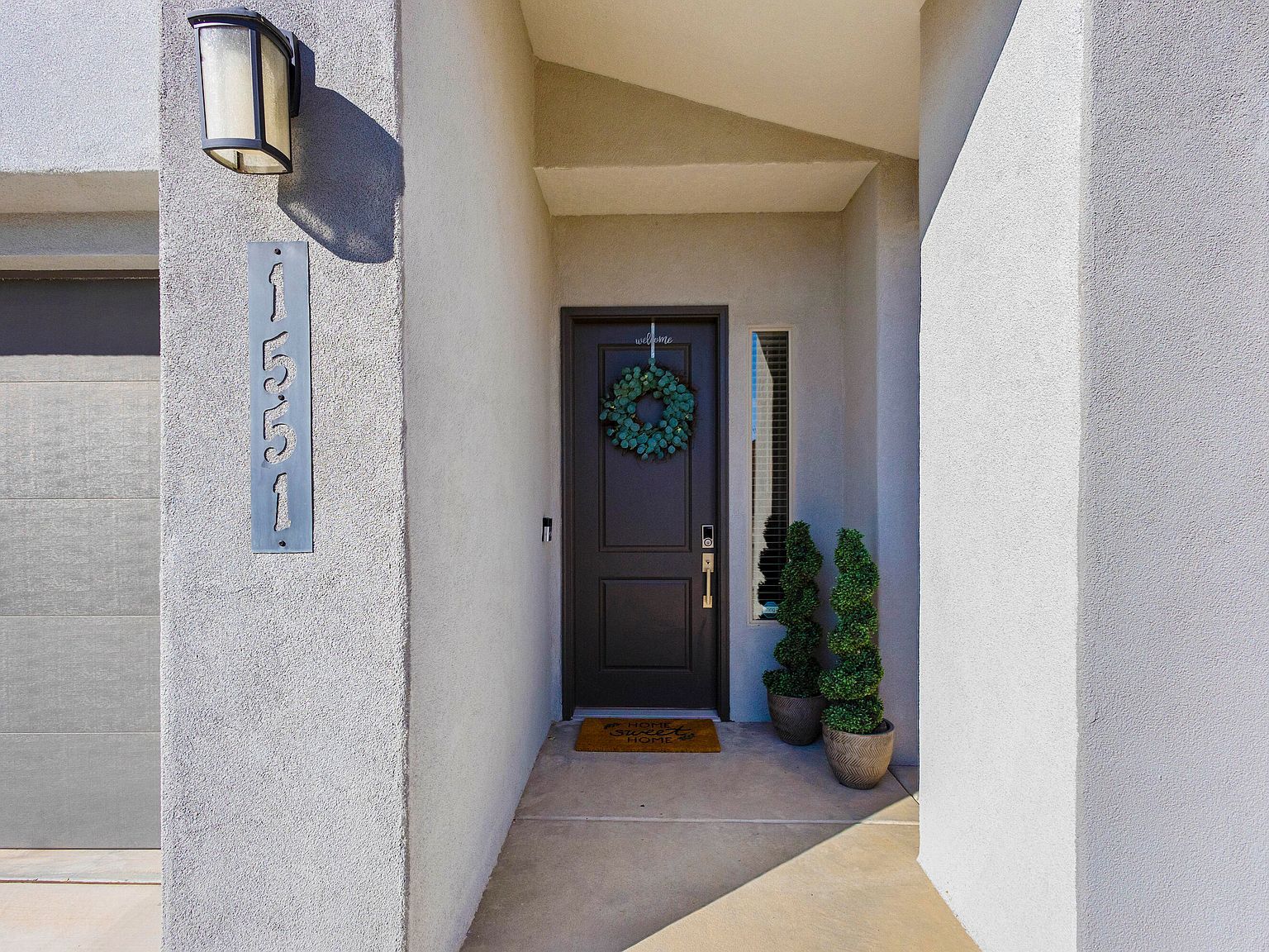 1551 Corta Cancun Los Lunas, NM 87031 - Thumbnail 5