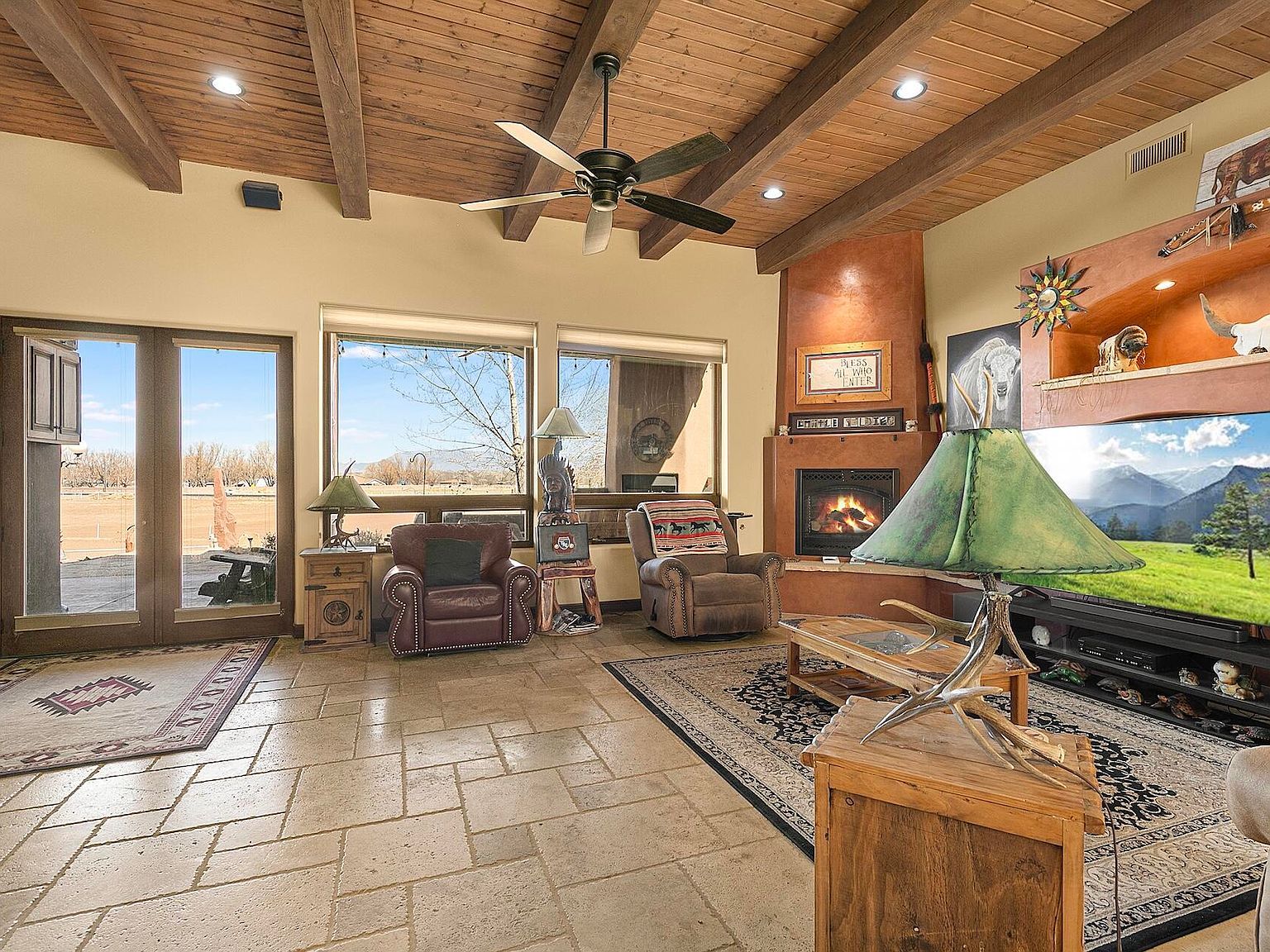 7805 Coors Blvd SW Albuquerque, NM 87121 - Thumbnail 5