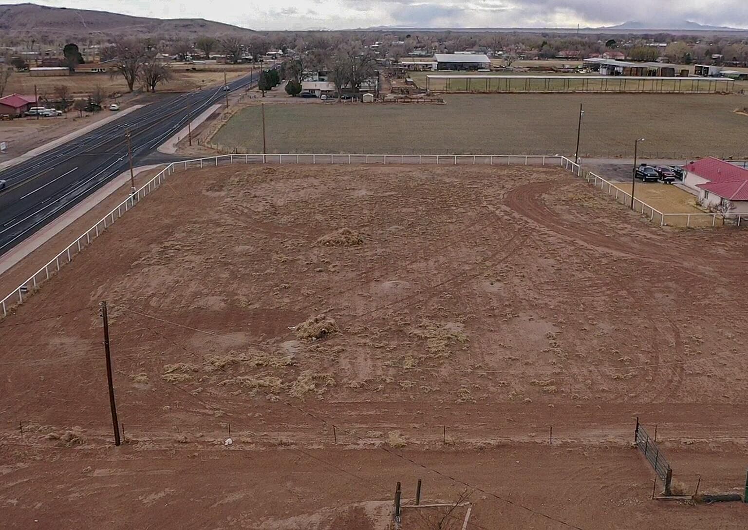 3260 Highway 47 Los Lunas, NM 87031 - Thumbnail 5