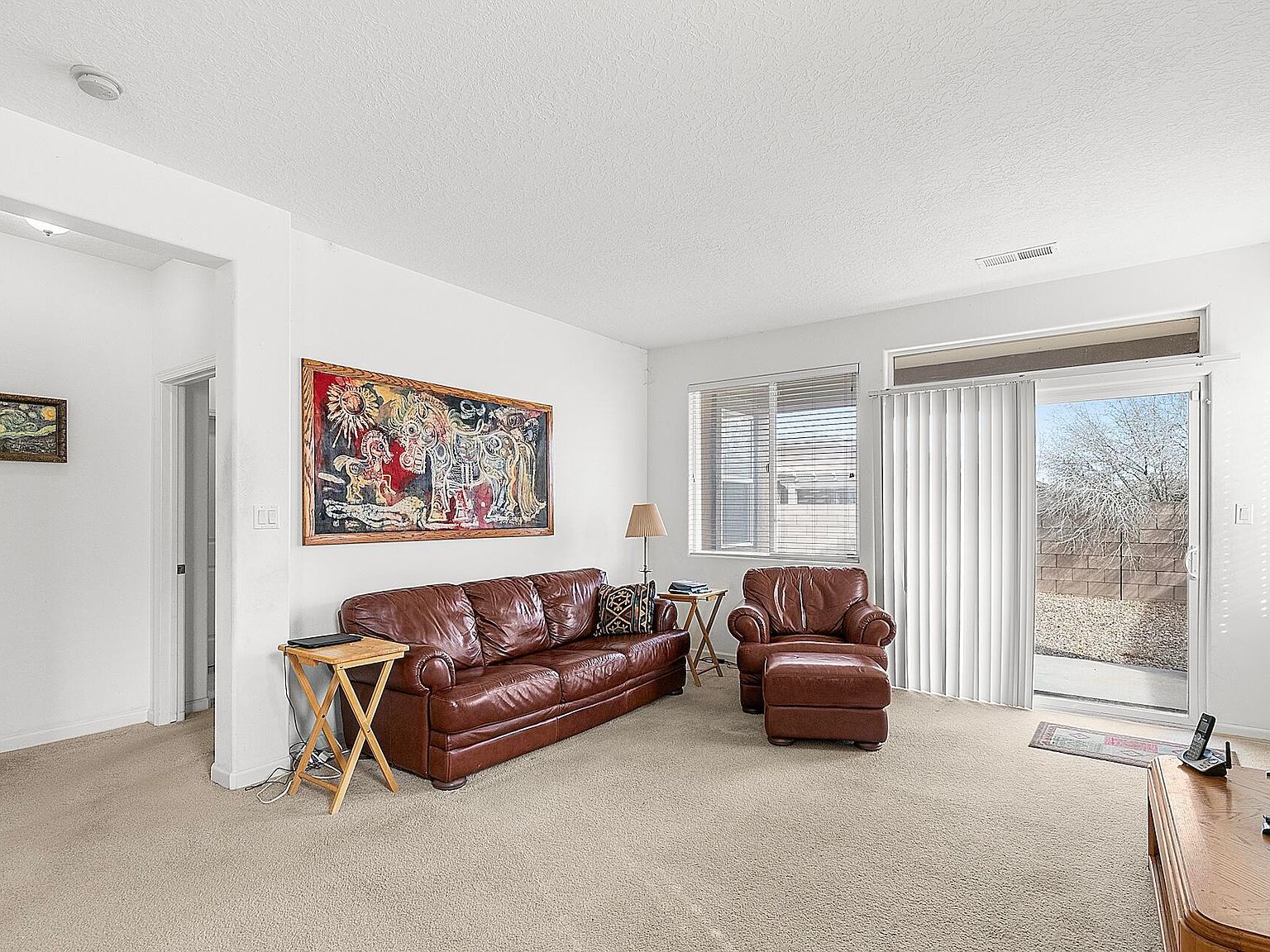 101 Zuni River Cir SW Los Lunas, NM 87031 - Thumbnail 5