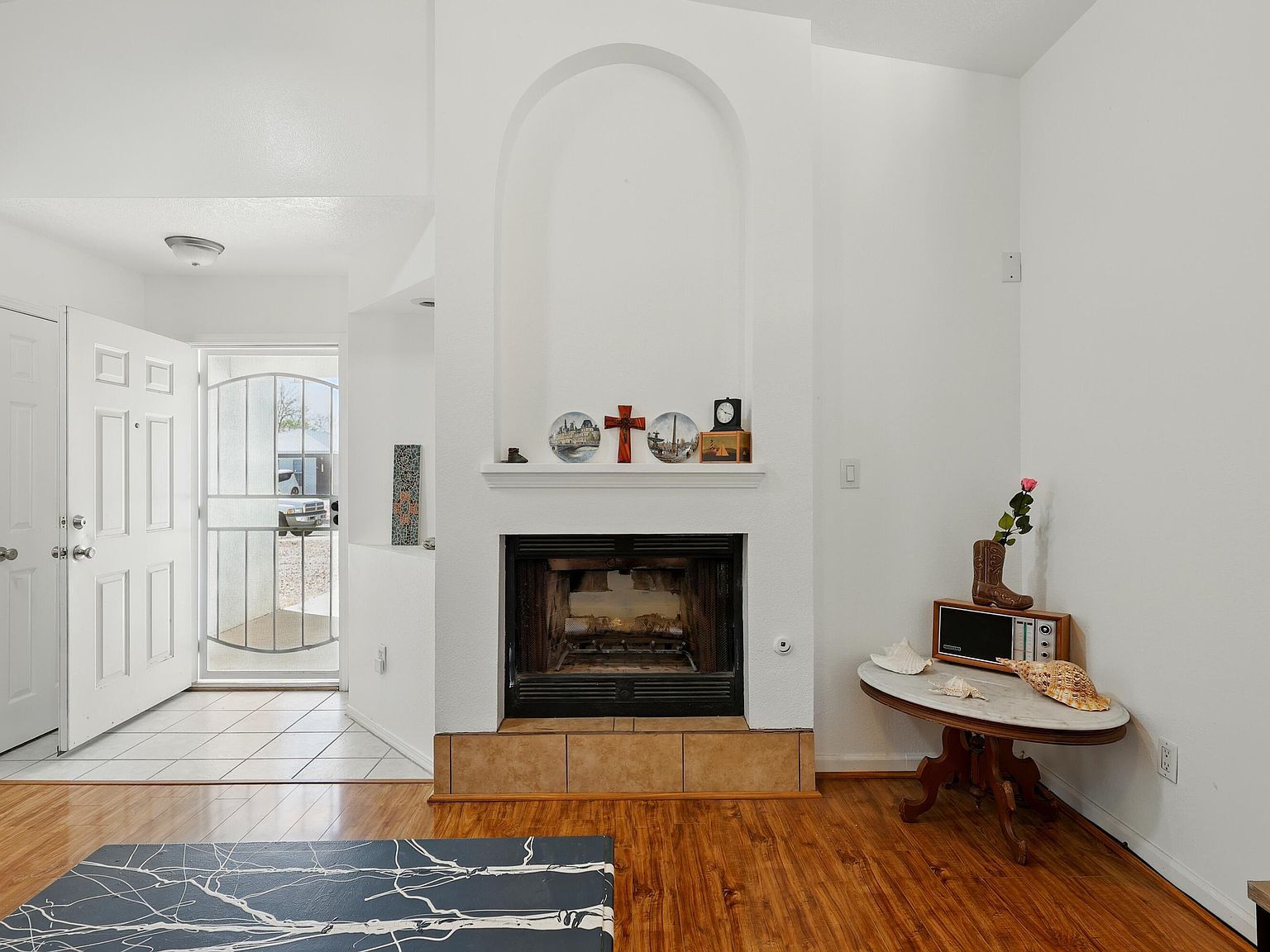 6901 Verano Ct NW Albuquerque, NM 87120 - Thumbnail 5