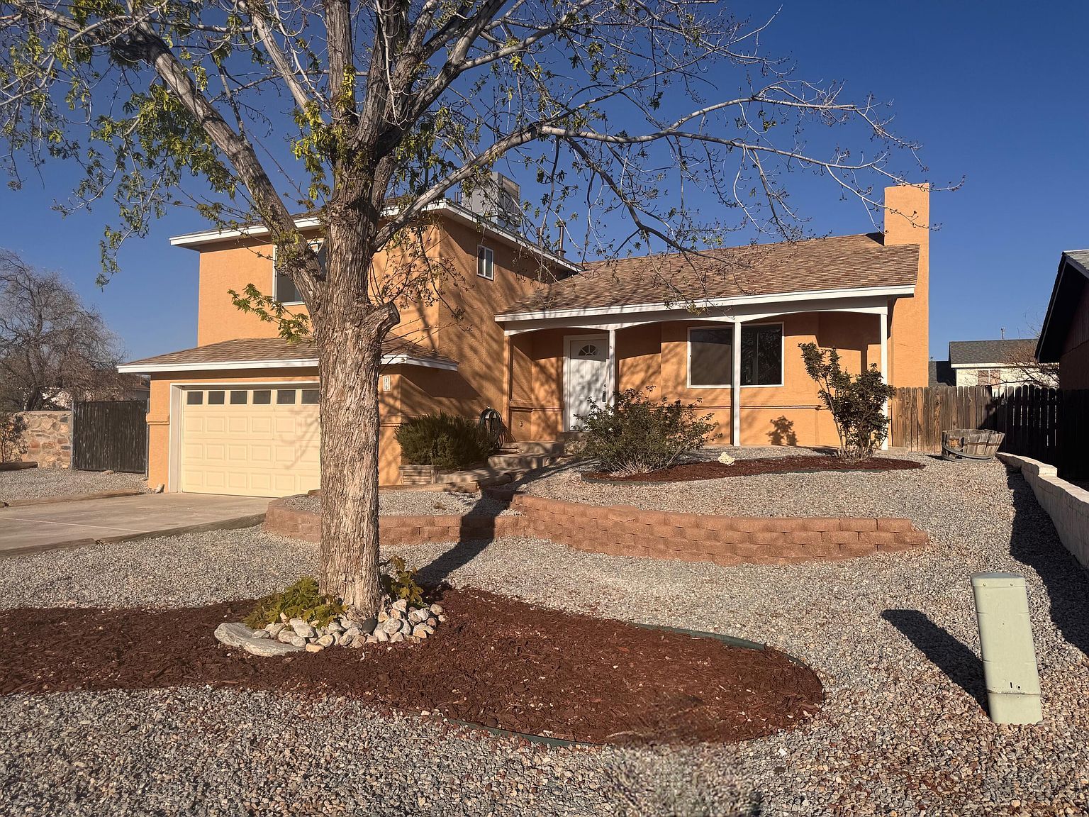 16 Apache Plume Rd Los Lunas, NM 87031 - Thumbnail 5