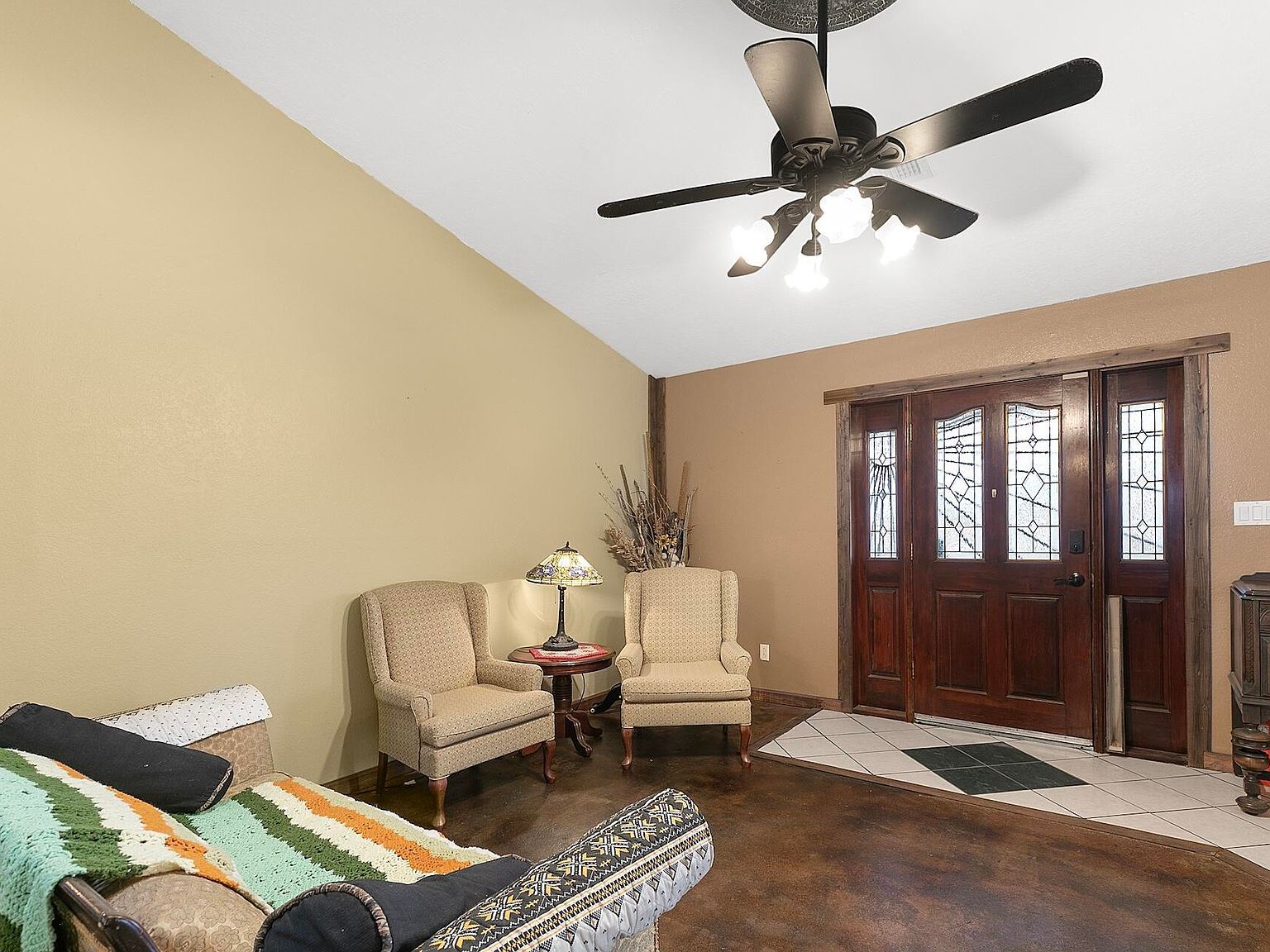 36 Springtime Cir Belen, NM 87002 - Thumbnail 5