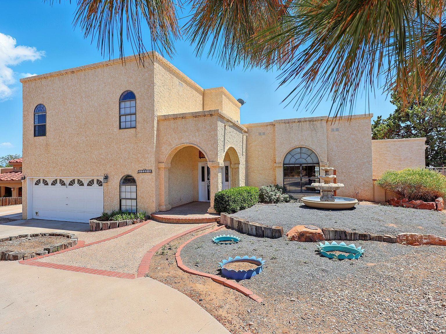 1551 Valley View Dr SW Los Lunas, NM 87031 - Thumbnail 5